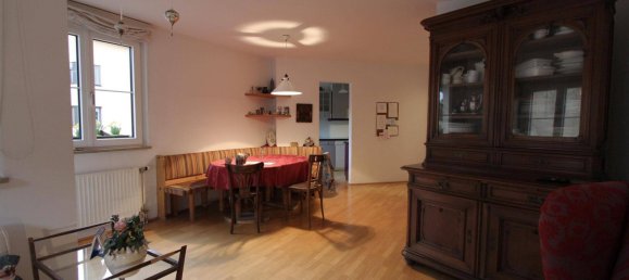 Apartamento de 5 divisões em Salzburg, Austria N.º 189199 3