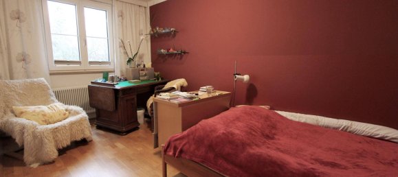 Apartamento de 5 divisões em Salzburg, Austria N.º 189199 6