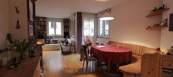 Apartamento de 5 divisões em Salzburg, Austria N.º 189199 2