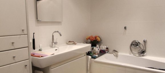 Apartamento de 5 divisões em Salzburg, Austria N.º 189199 8