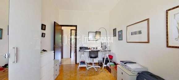 3-Zimmer Wohnung in Brugherio, Italy, Nr. 263428 16