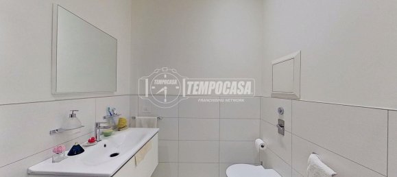 3-Zimmer Wohnung in Brugherio, Italy, Nr. 263428 24