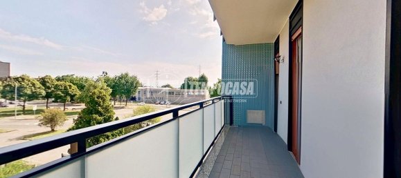 3-Zimmer Wohnung in Brugherio, Italy, Nr. 263428 18