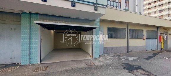 3-Zimmer Wohnung in Brugherio, Italy, Nr. 263428 26