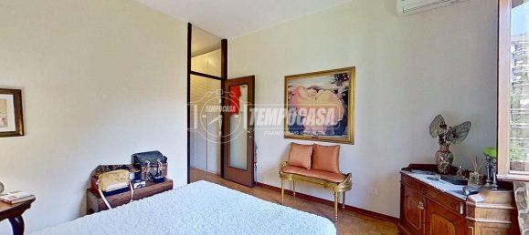 3-Zimmer Wohnung in Brugherio, Italy, Nr. 263428 23