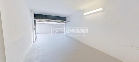 3-Zimmer Wohnung in Brugherio, Italy, Nr. 263428 27