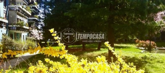 3-Zimmer Wohnung in Brugherio, Italy, Nr. 263428 29