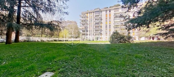 3-Zimmer Wohnung in Brugherio, Italy, Nr. 263428 30