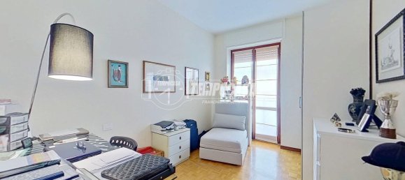 3-Zimmer Wohnung in Brugherio, Italy, Nr. 263428 17