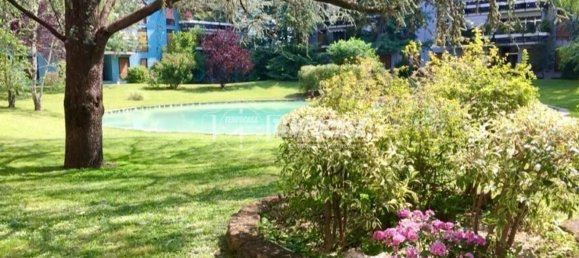 3-Zimmer Wohnung in Brugherio, Italy, Nr. 263428 3