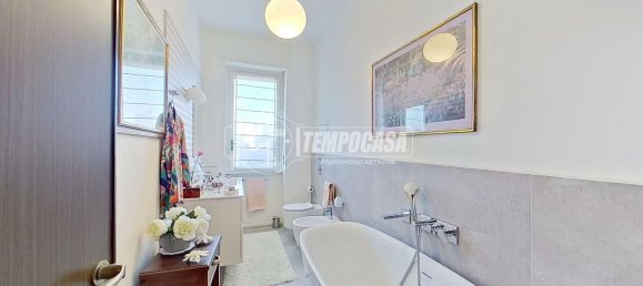 3-Zimmer Wohnung in Brugherio, Italy, Nr. 263428 14