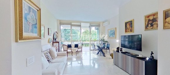 3-Zimmer Wohnung in Brugherio, Italy, Nr. 263428 4