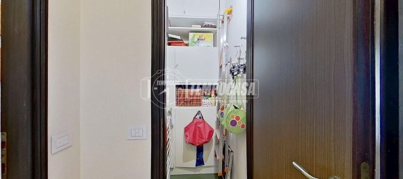 3-Zimmer Wohnung in Brugherio, Italy, Nr. 263428 19