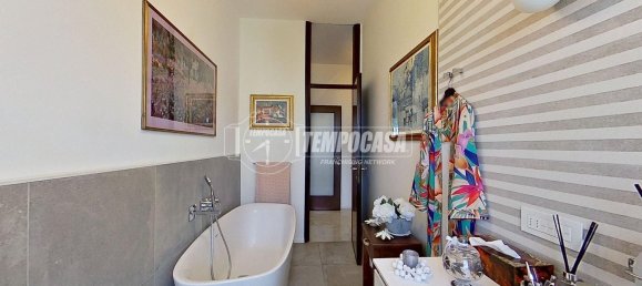 3-Zimmer Wohnung in Brugherio, Italy, Nr. 263428 15