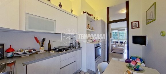 3-Zimmer Wohnung in Brugherio, Italy, Nr. 263428 11