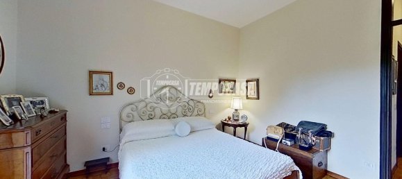 3-Zimmer Wohnung in Brugherio, Italy, Nr. 263428 22