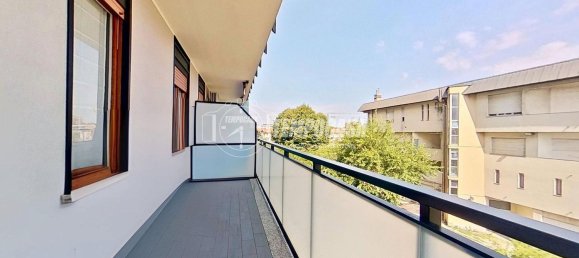 3-Zimmer Wohnung in Brugherio, Italy, Nr. 263428 13