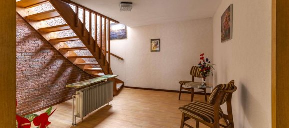 Дом с 3 спальнями в Рендсбург-Эккернфёрде, Германия № 242319 16