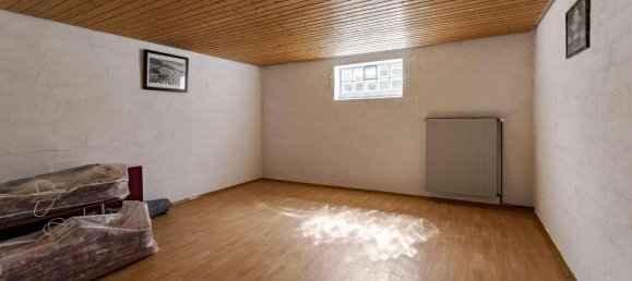 Дом с 3 спальнями в Рендсбург-Эккернфёрде, Германия № 242319 17