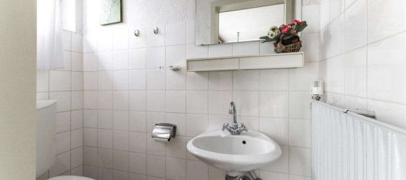 Дом с 3 спальнями в Рендсбург-Эккернфёрде, Германия № 242319 14