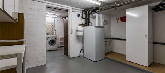 Дом с 3 спальнями в Рендсбург-Эккернфёрде, Германия № 242319 18