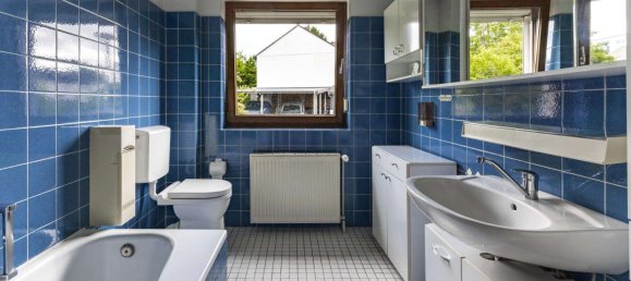 Дом с 3 спальнями в Рендсбург-Эккернфёрде, Германия № 242319 13