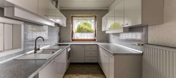 Дом с 3 спальнями в Рендсбург-Эккернфёрде, Германия № 242319 12