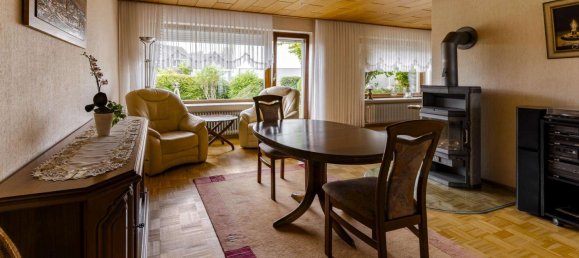 Дом с 3 спальнями в Рендсбург-Эккернфёрде, Германия № 242319 7