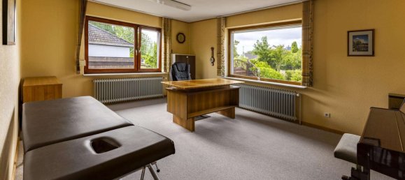 Дом с 3 спальнями в Рендсбург-Эккернфёрде, Германия № 242319 11