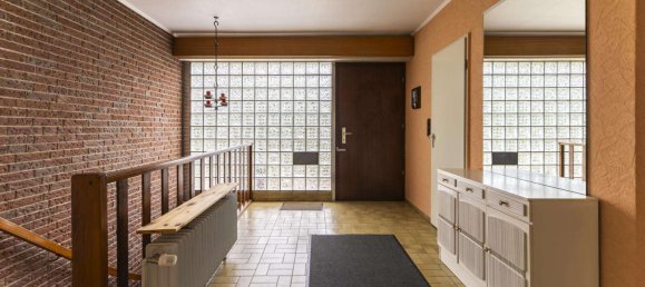 Дом с 3 спальнями в Рендсбург-Эккернфёрде, Германия № 242319 5