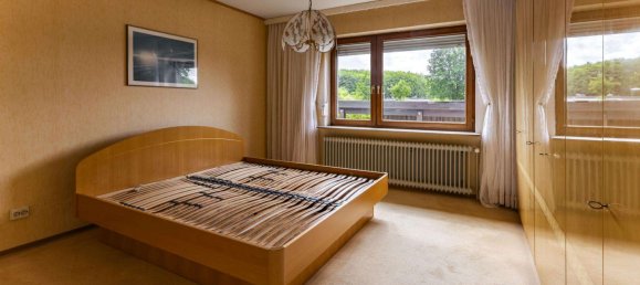 Дом с 3 спальнями в Рендсбург-Эккернфёрде, Германия № 242319 10