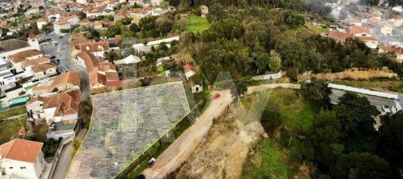 11 غرف نوم منزل في Avintes, Portugal رقم 52280 11