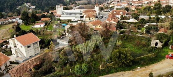 11 غرف نوم منزل في Avintes, Portugal رقم 52280 3