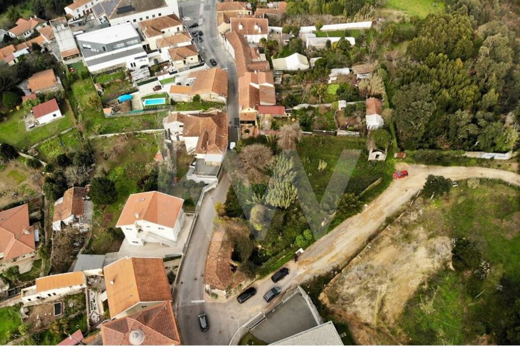 11 غرف نوم منزل في Avintes, Portugal رقم 52280