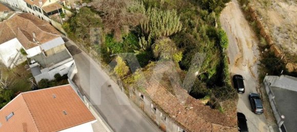 11 غرف نوم منزل في Avintes, Portugal رقم 52280 6