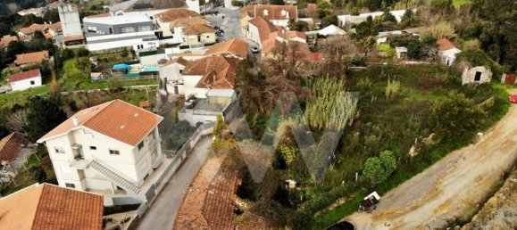 11 غرف نوم منزل في Avintes, Portugal رقم 52280 9