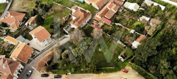 11 غرف نوم منزل في Avintes, Portugal رقم 52280 8