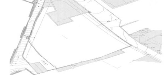 11 غرف نوم منزل في Avintes, Portugal رقم 52280 7