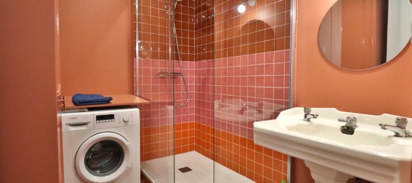 2 Schlafzimmer Wohnung in Troyes, France, Nr. 62267 6