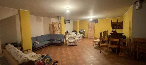 13 bedrooms House in Riva presso Chieri, Italy No. 333848 5