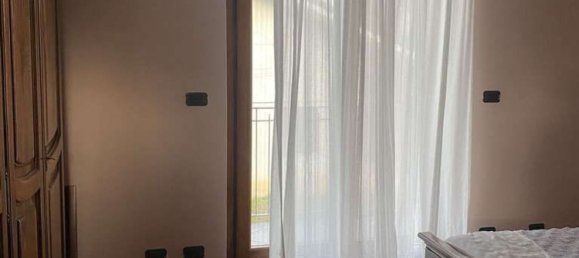 13 bedrooms House in Riva presso Chieri, Italy No. 333848 10