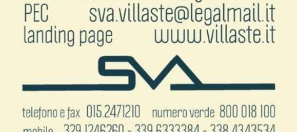 13 bedrooms House in Riva presso Chieri, Italy No. 333848 8