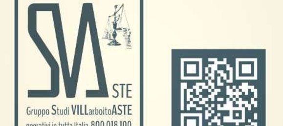 13 bedrooms House in Riva presso Chieri, Italy No. 333848 24