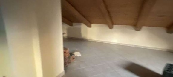 13 bedrooms House in Riva presso Chieri, Italy No. 333848 16