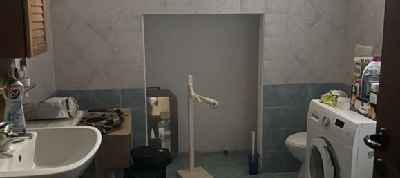 13 bedrooms House in Riva presso Chieri, Italy No. 333848 11