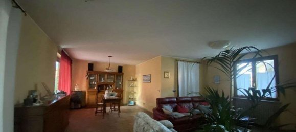 13 bedrooms House in Riva presso Chieri, Italy No. 333848 6