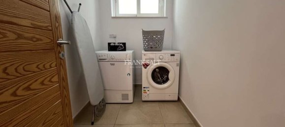 1 غرف نوم شقة في Sliema, Malta رقم 10562 7