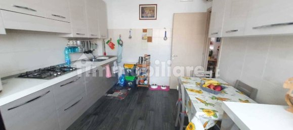 Apartamento de 1 dormitorio en La Spezia, Italy No. 101311 4