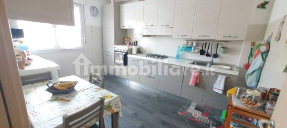 Apartamento de 1 dormitorio en La Spezia, Italy No. 101311 3