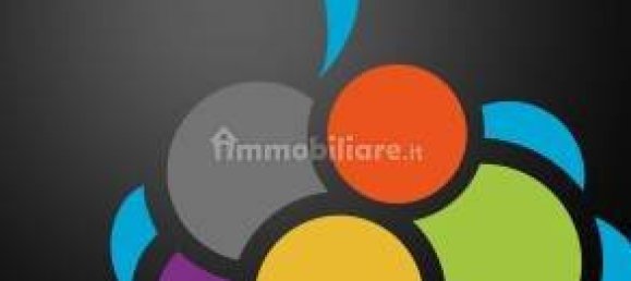 Apartamento de 1 dormitorio en La Spezia, Italy No. 101311 19